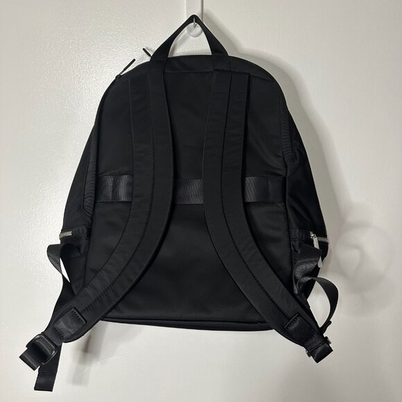 NWOT Lululemon City Adventurer Backpack 20L - Picture 9 of 11